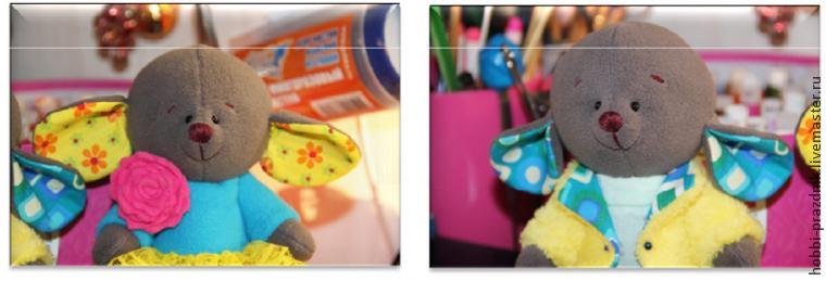 �����: ���� �������