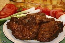 myaso tyasyu myaso tyasyu