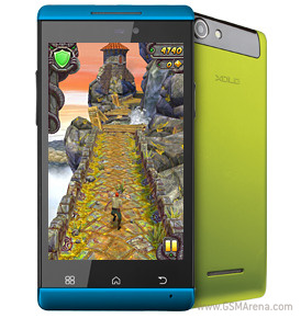 Xolo анонсировала 4- и 8-ядерные смартфоны Q500s IPS и Play 6X-1000 Xolo анонсировала 4- и 8-ядерные смартфоны Q500s IPS и Play 6X-1000