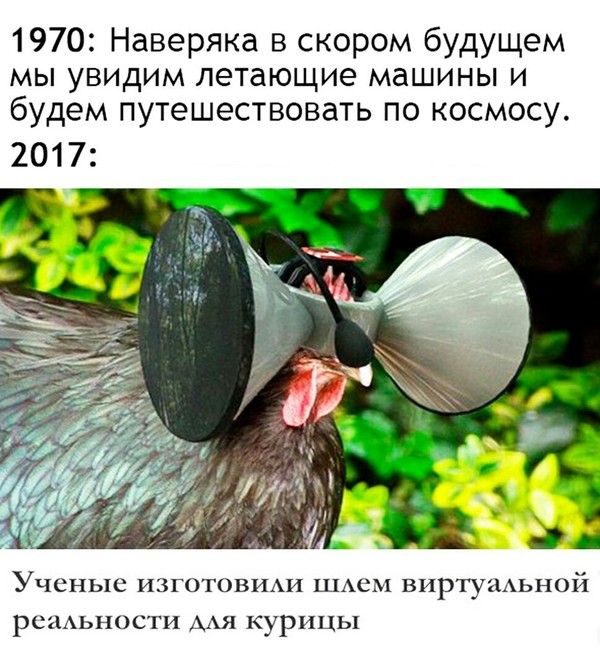 Позитивные картинки с надписями до слез (11 фото) Позитивные картинки с надписями до слез (11 фото)