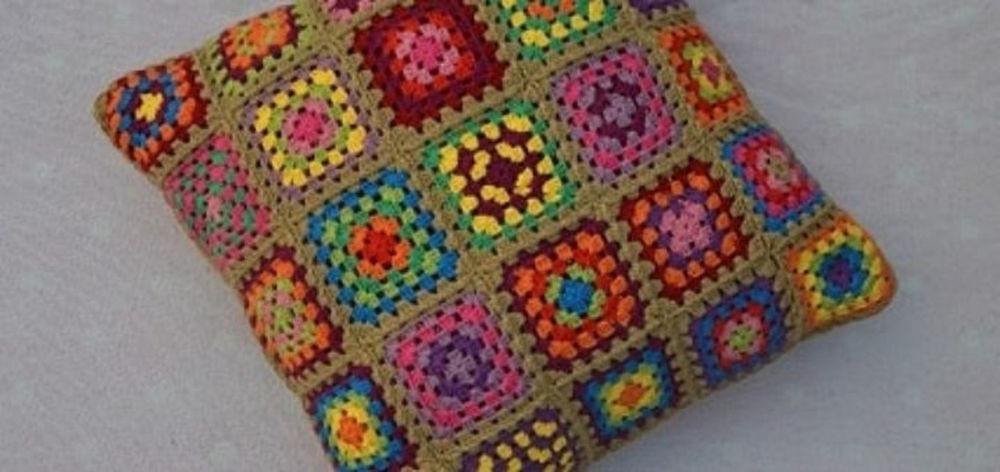 Вязать несложно, забыть невозможно Вязать несложно, забыть невозможно