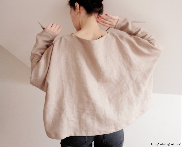 4045361_big_2 (700x568, 149Kb)