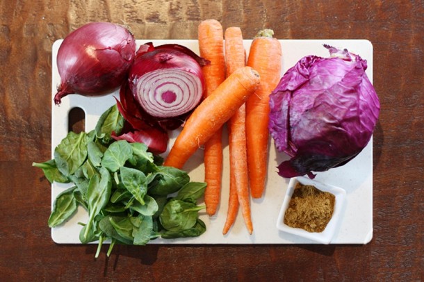 �������� ��� ������������ ��������