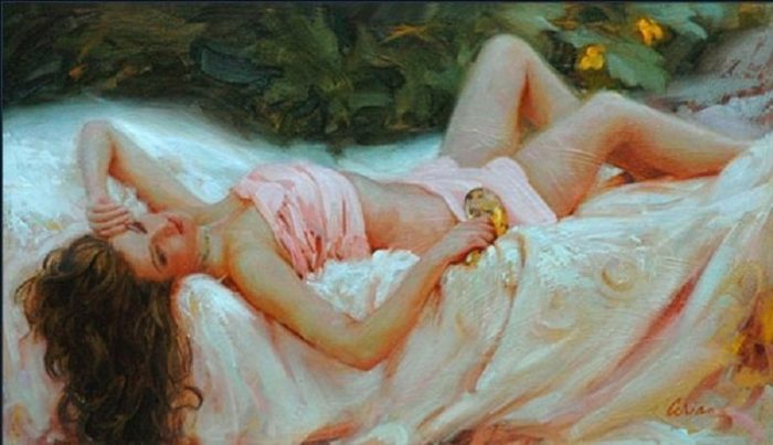  Mark Arian  - 02