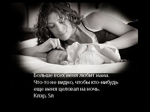 Биодизель своими рука Биодизель своими рука