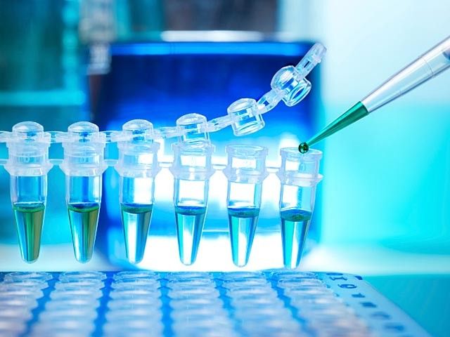 Исследование: высокий уровень ЛПВП связан с глаукомой у пожилых людей