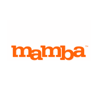 «Мамба» заговорит на разных языках