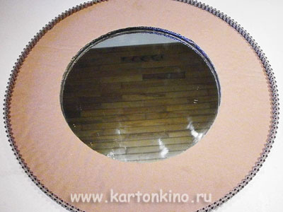 round-frame-5