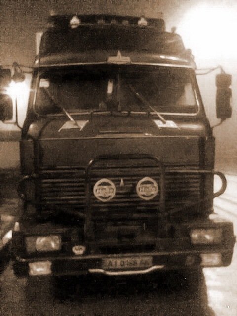 Автовсячина Автовсячина Автовсячина, авто, автомобиль, автоприкол, машина, прикол
