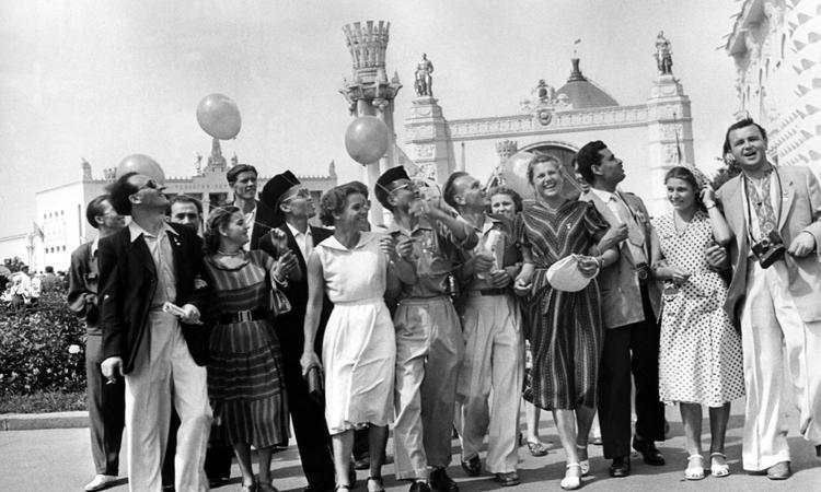 festival-molodezhi-i-studentov-1985