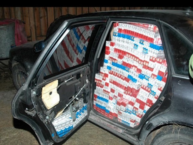 original.jpg#20515736893