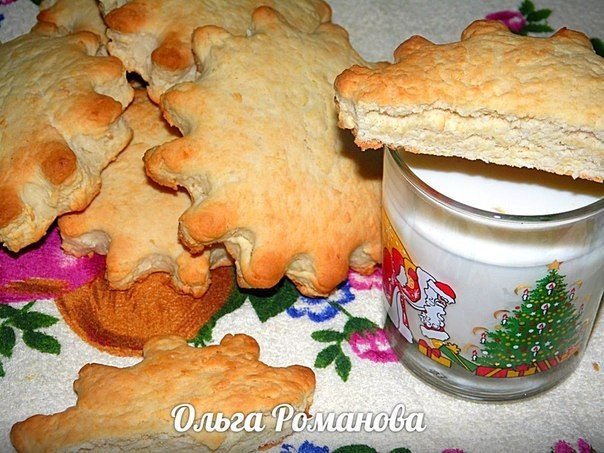 ÐаÑÑинки по запÑоÑÑ Ð Ð°ÑÑÑпÑаÑÑе молоÑнÑе коÑжики Ñ ÐºÐ¾ÐºÐ¾Ñовой ÑÑÑÑжкой