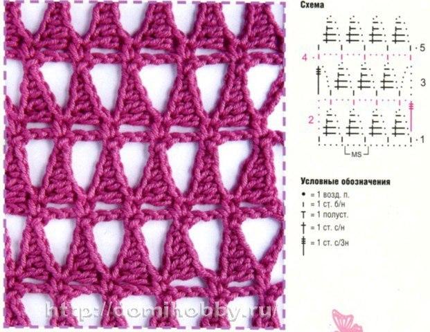 �������� � ��������. ������ ����� �� ������