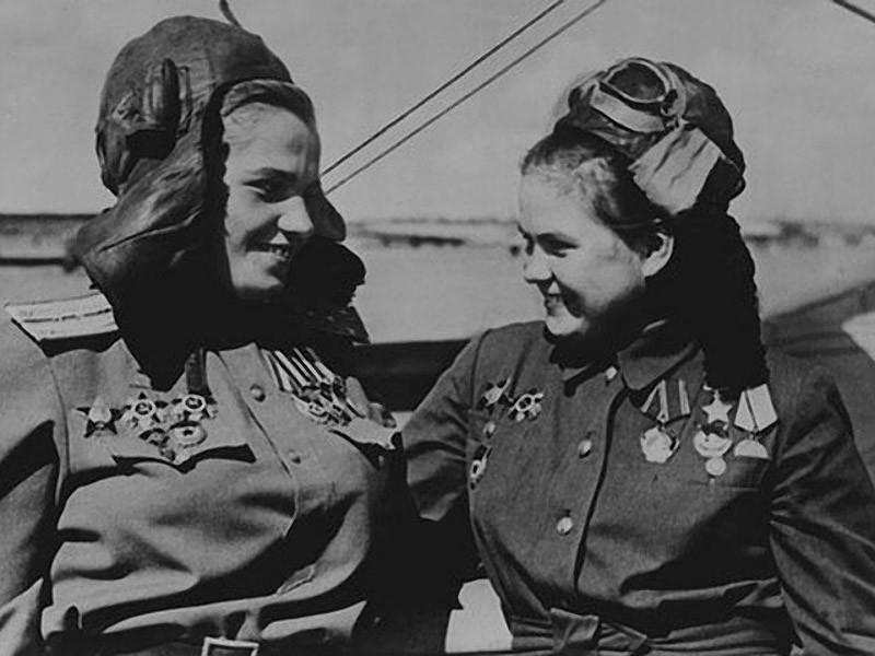womenonwar25