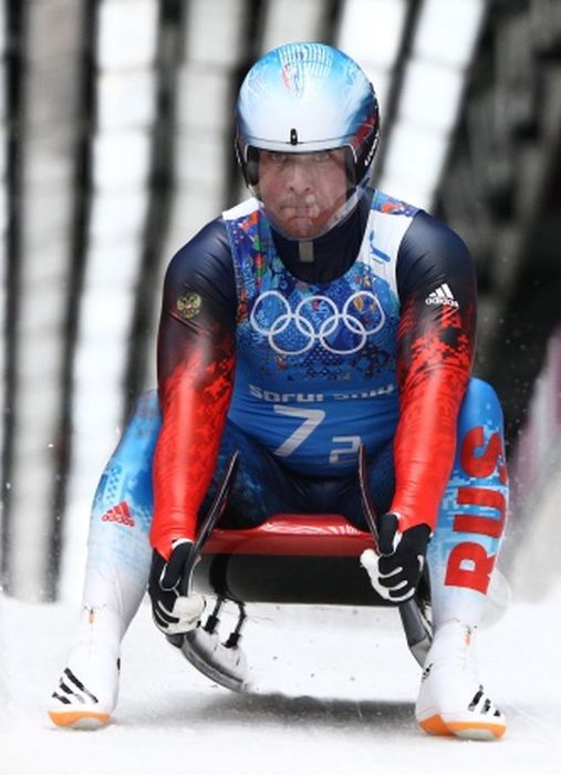 олимпиада, сочи, медали, спорт