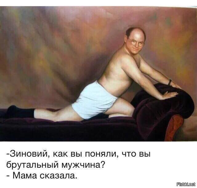 Подборка прикольных картинок для хорошего настроения! Подборка прикольных картинок для хорошего настроения!