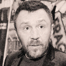 Глас народа — страх божий: что россияне хотели бы запретить ещё Глас народа — страх божий: что россияне хотели бы запретить ещё