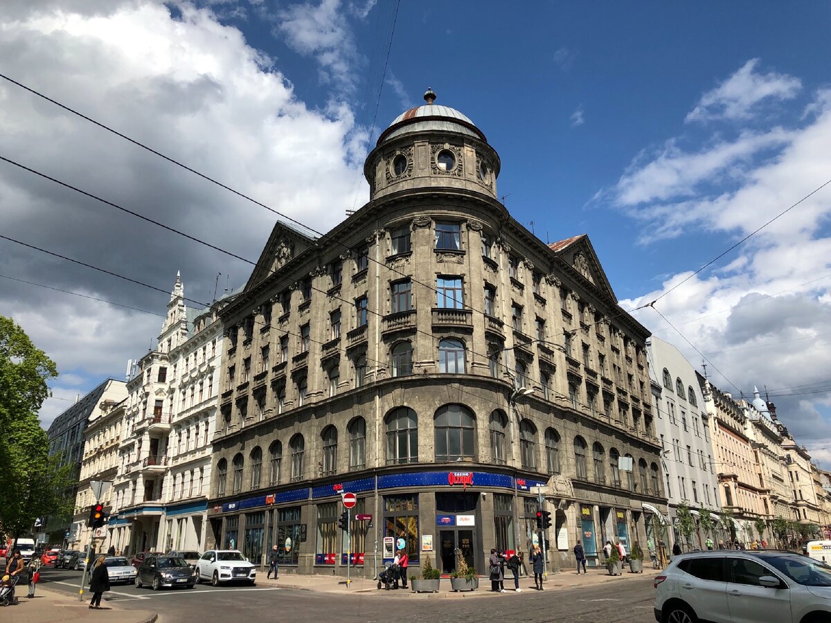 Фото наши