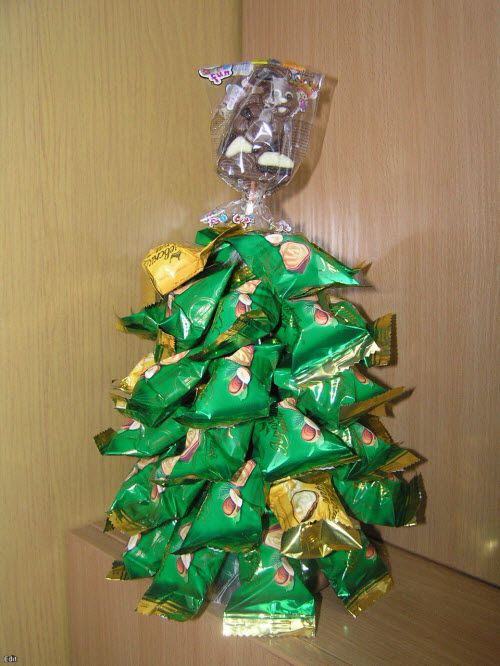 про жизнь, умные, прочее, интересное