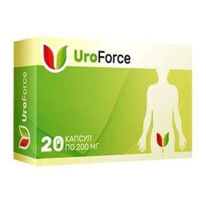 uroforce-kapli-dlya-muzhchin