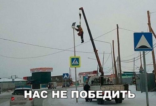 Новые прикольные фотомемы (24 шт) Новые прикольные фотомемы (24 шт)