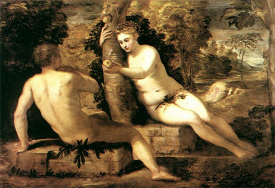 Исторические мифы. Самые невероятные из них