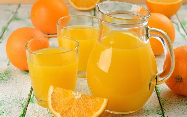 20 полезных советов домашнему кулинару 20 полезных советов домашнему кулинару