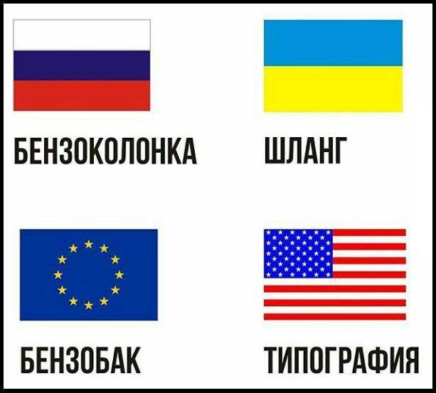 Так ли хороша Россия, чтобы её любить. Так ли хороша Россия, чтобы её любить.