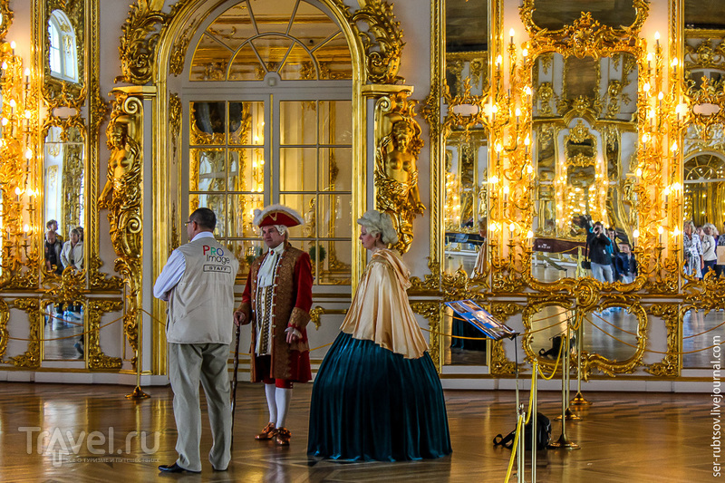 �������������� ������ � ������� ���� / ���� �� ������