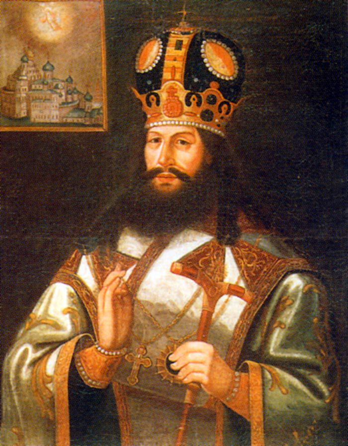 интересное, история