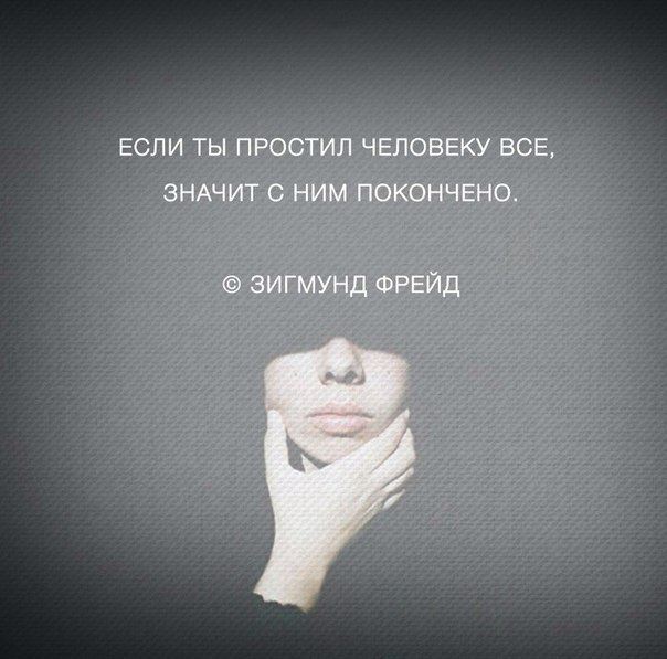 Ангельский храм на Урале Ангельский храм на Урале