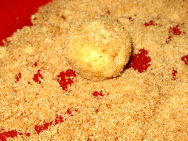 APPL6
