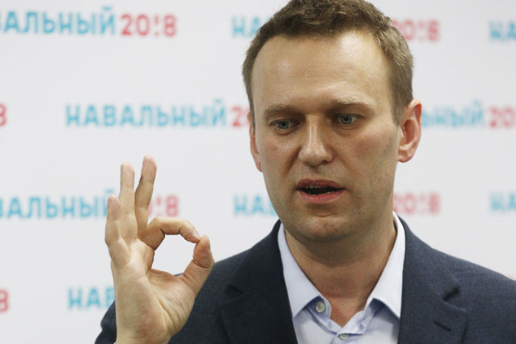 Голосовали за поправки к Конституции, пересчитали пипиастров...