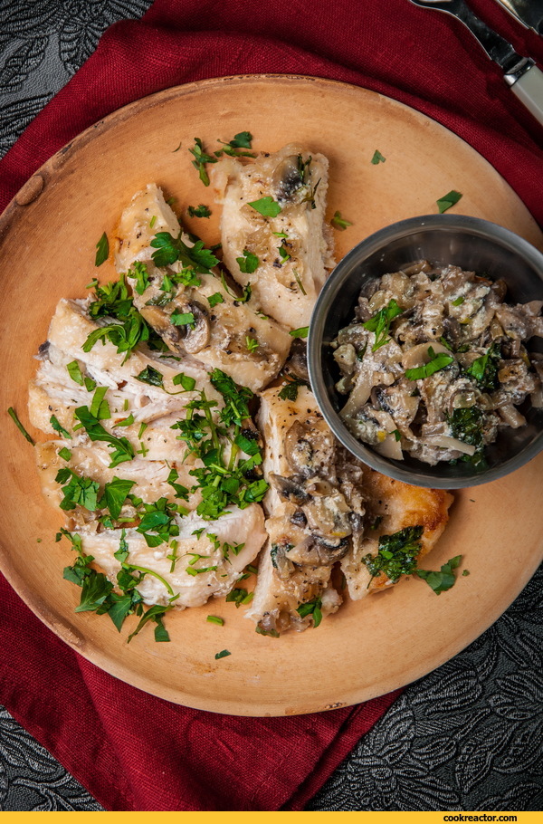 Ниро Вульф,Литературная кухня,кулинарный реактор,фэндомы,кулинария,куриное филе в пергаменте,рецепт,food porn,из Одессы с морковью,автор Brahmanden,длиннопост Ниро Вульф,Литературная кухня,кулинарный реактор,фэндомы,кулинария,куриное филе в пергаменте,рецепт,food porn,из Одессы с морковью,автор Brahmanden,длиннопост