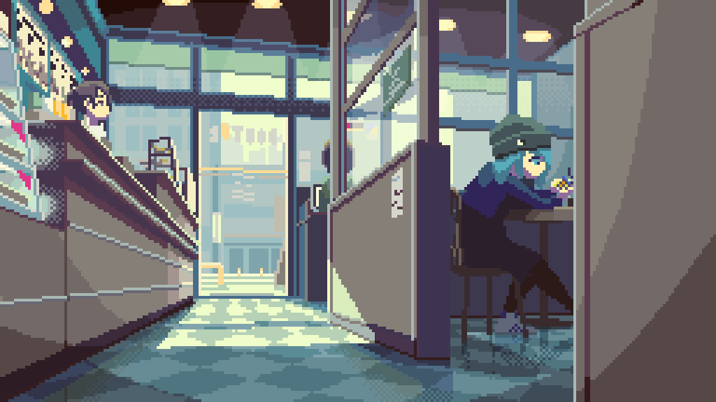 tumblr_p4m2p2IByC1vjxiz1o1_1280.gif tumblr_p4m2p2IByC1vjxiz1o1_1280.gif