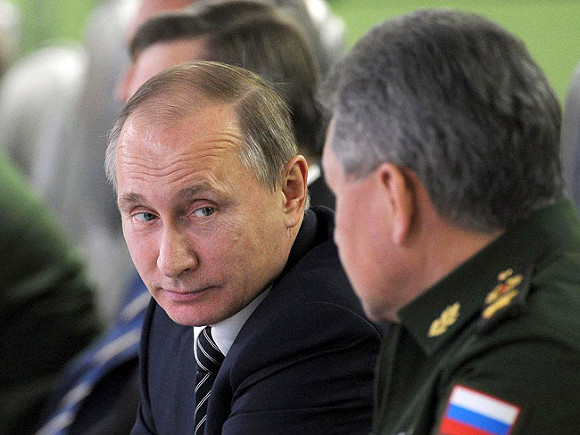 �������� ������: ������ ���� ����������