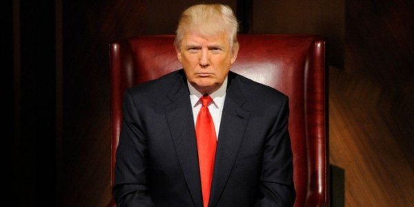 Трамп: «российское наваждение» — это оправдание демократов за поражение на выборах Трамп: «российское наваждение» — это оправдание демократов за поражение на выборах
