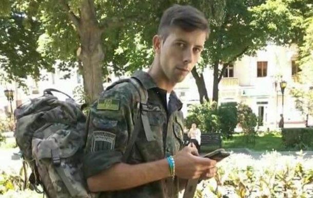 К чему ведет украинство головного мозга