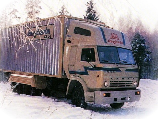 Автовсячина Автовсячина Автовсячина, авто, автомобиль, автоприкол, машина, прикол