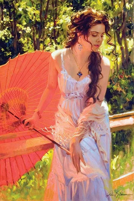 2293ec5f2314a583066319 (468x700, 407Kb)