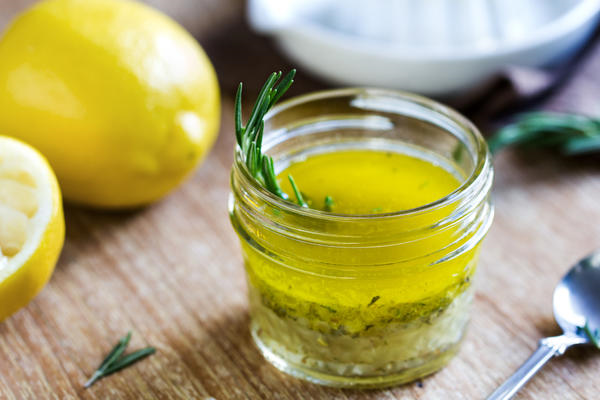 Вкуснейшие чесночные рецепты Вкуснейшие чесночные рецепты