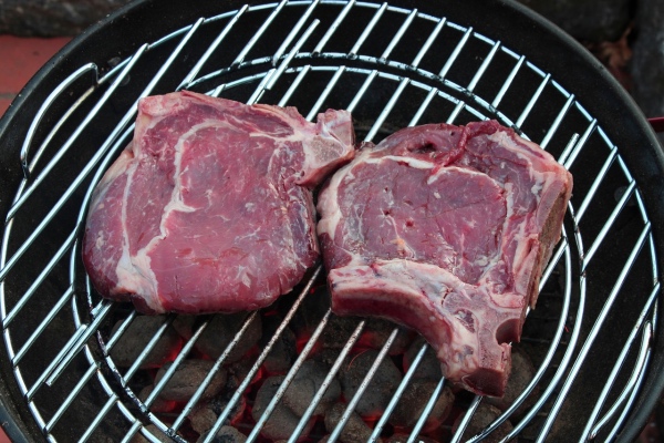 7 способов сделать употребление мяса безопасным