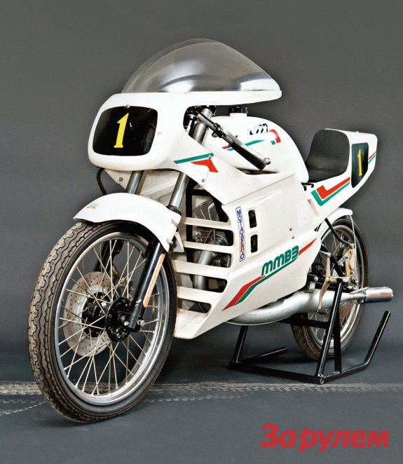 114a_moto_0711_048 Фамильный альбом: 60 лет мотоциклам из Минска