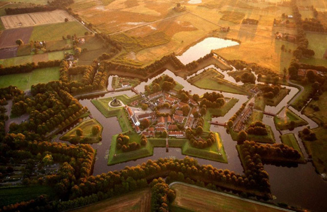 ������ � ������ �������� �����