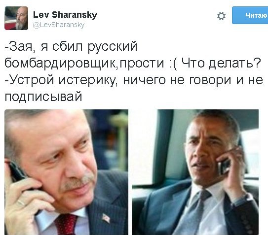Картина маслом...на злобу дня (ассорти и из архива) Картина маслом...на злобу дня (ассорти и из архива)