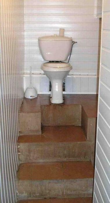 Россия (16) (379x700, 35Kb)