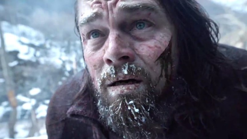 15 самых сложных ролей известных актеров