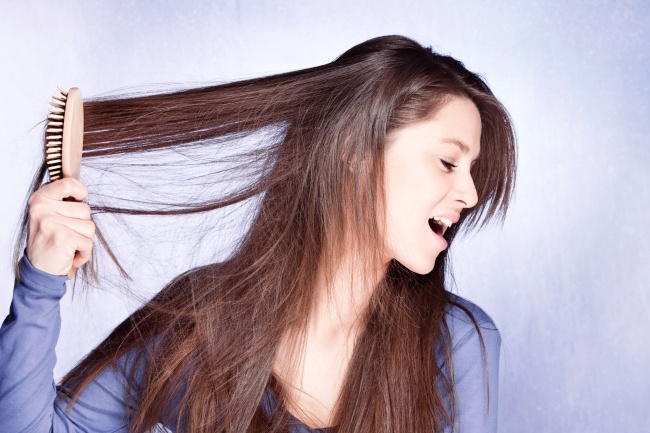 2929855-shutterstock_998316141-650-1467399510