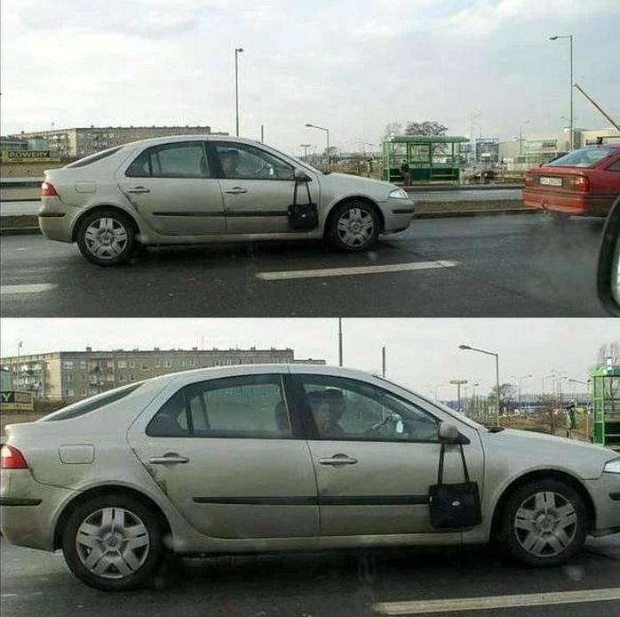 womens and cars-15