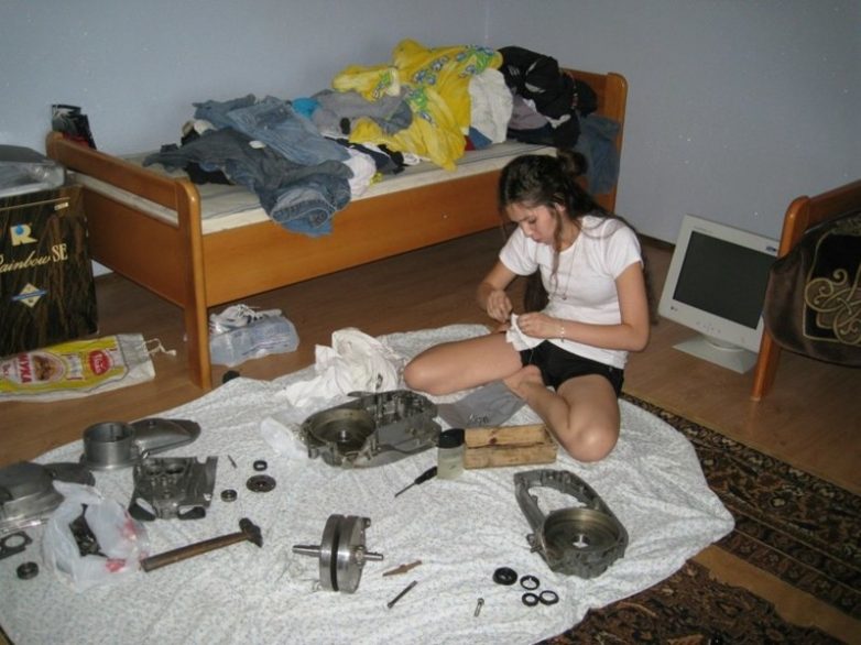 Я и лошадь, я и бык. Я и баба, и мужик! Забавные приколы Я и лошадь, я и бык. Я и баба, и мужик! Забавные приколы